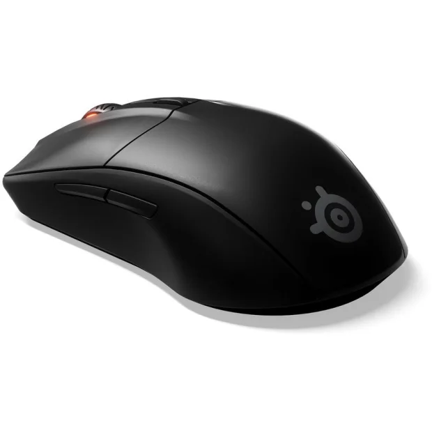 Игровая мышь SteelSeries Rival 3 Wireless